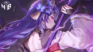 RIELL - F*ck With Me