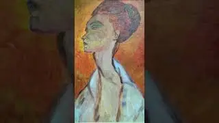 MC Expósito.Arte
