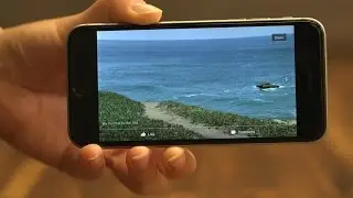 Make 360-degree photos for Facebook (Tech Minute)