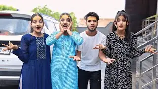 हम कहा जा रहे है 🕉️ vlog