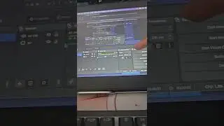 2 pc stream setup without ndi or capture card learn more check channel 