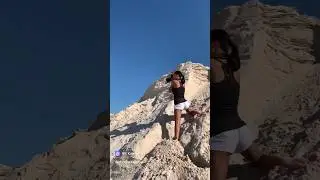 Делайте то, что умеете. То, что получается у вас лучше всех.