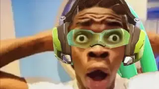 🐸 Im Gonna Break It Down 🐸