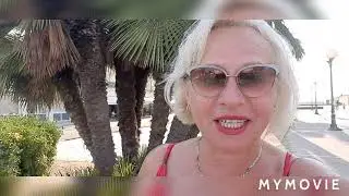 Новости и пляжи Италии сегодня 🇮🇪🏖Что творится 😉