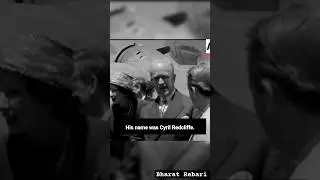 1947 में लाहौर भारत का part क्यों नहीं बना 🇮🇳🔥 