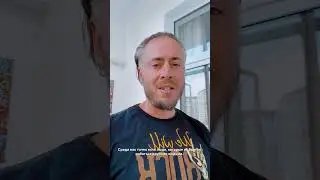 Начал новый проект. Можно получить оч.много валюты за простые действия. Пиши мне в ТГ +79040306020