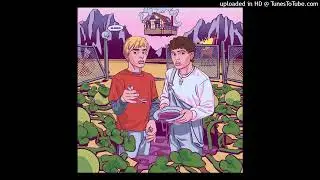 ★FREE★ MAYOT X SEEMEE X OG BUDA Type Beat 2022 - 
