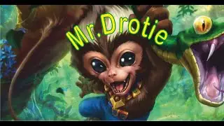 Хроники Хаоса. Мобильная. Ахахахах)) Капитан Drotie за штурвалом) Чисто бл....ь/ин за ядрами полезу)