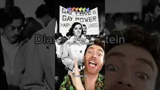 USA MAKES HISTORY! 🏳️‍🌈😭🇺🇸 oh my god 👏👏  