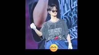taerae tempest  t _tour Việt Nam (vựa muối tây ninh🤣)