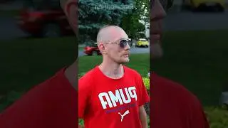 Кто открыл Америку?  