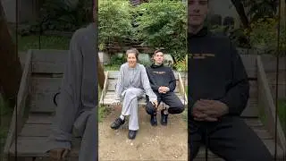 Как же атмосферно!😍 