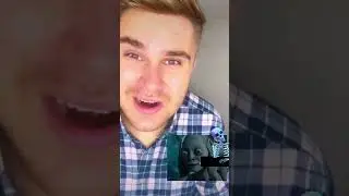 Что такое современная школа? 