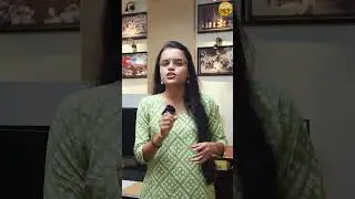 रणदीप हुड्डा ने प्रदर्शित केलेल्या सावरकर चित्रपटाचे बजेट किती? 