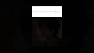 Pov your beat the popular kid