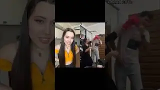 ‪@Ivetti7‬