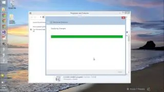 How To Install Internet Information Services (IIS)