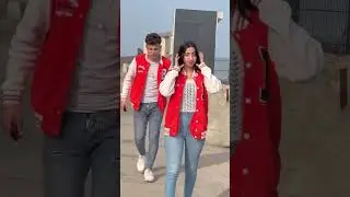 الحب الحقيقي انك اقبل اي هديه من الشخص اللي انتا بتحبو عشان كفايه ان الهديه دي منه🙂💔