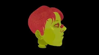NANON - ДЕВЯТКА |Official Lyric Video