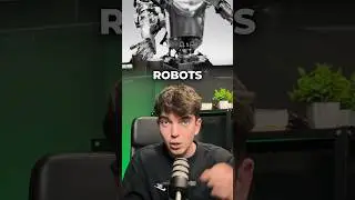🤖 3…2…1… Ha comenzado la carrera de los robots con IA.
