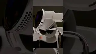 Apple just killed the metaverse with the Vision Pro 