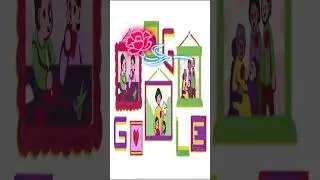 Happy Parents Day: Mother's Day 2023 WhatsApp Status 
