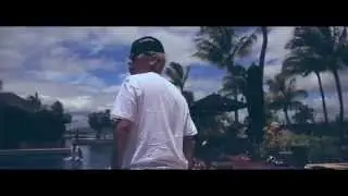 Dok2 - 치키차카초코초 (Official Video)