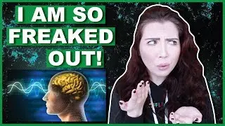 My Fiancé & I Had THE SAME Dream Last Night | Storytime