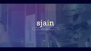 GITEX 2019: Sjain Ventures exhibiting at GITEX Technology Week