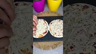 #Lavash rulet 🌮😋🌮😋🌮