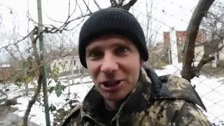 Скромный обзор усилителя HDP 1