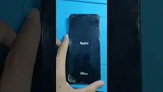 Auto Restart issue #redmi | How to Fix Redmi Auto Restart issue