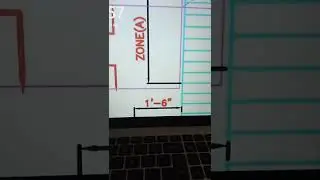 WALLPAPER Civil engineer's laptop