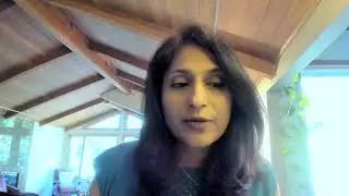 VMware Explore Briefing sobre VMware Aria