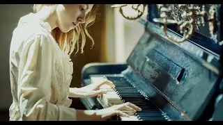 Oller - Remember You (Piano Version)