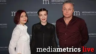 Ум и сердце. Бой без правил. Embraceable You