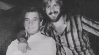 Gay Hollywood:The Last Taboo（2009） documentary