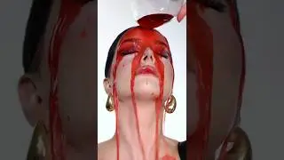 🍷