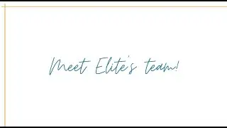 Introducing Tatiana Gust, Elite Permits' Founder!