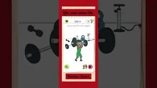 brain test 4 level 71