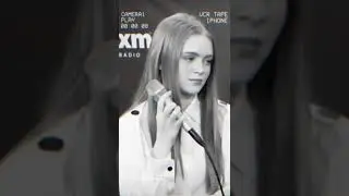 Poor Sadie😢 (not mine)