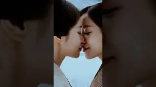 Japanese lesbian kissing video | lesbian kiss | lesbian | kiss 
