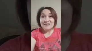 Отзыв LR. Елена Ревенькова. Желчекаменная болезнь, атопический дерматит у дочери. Восстановление.
