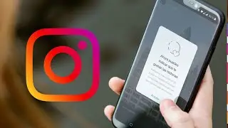 How Do I View Photos Someone Else Has Liked On Instagram