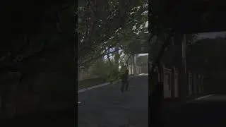 Классика 