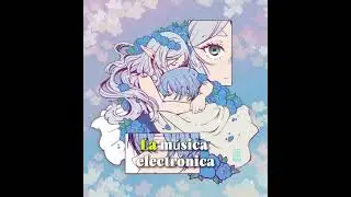 Yuumi Spark - Destino Entrelazado