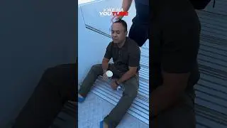 🔥ПОЛНЫЙ ВЫПУСК УЖЕ НА КАНАЛЕ🔥