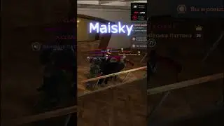 Обули 🥖 батонов в чешки 