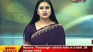 Neelam Sharma 20101214