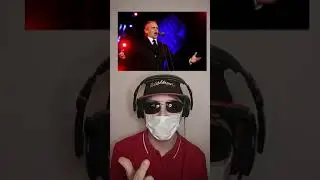Как Делать Оркестровки в FL STUDIO 20 | Новичок 😌 VS Про 😎 | 